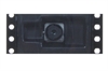 Nokia 5000 Kamera - 1.3 Mpix
